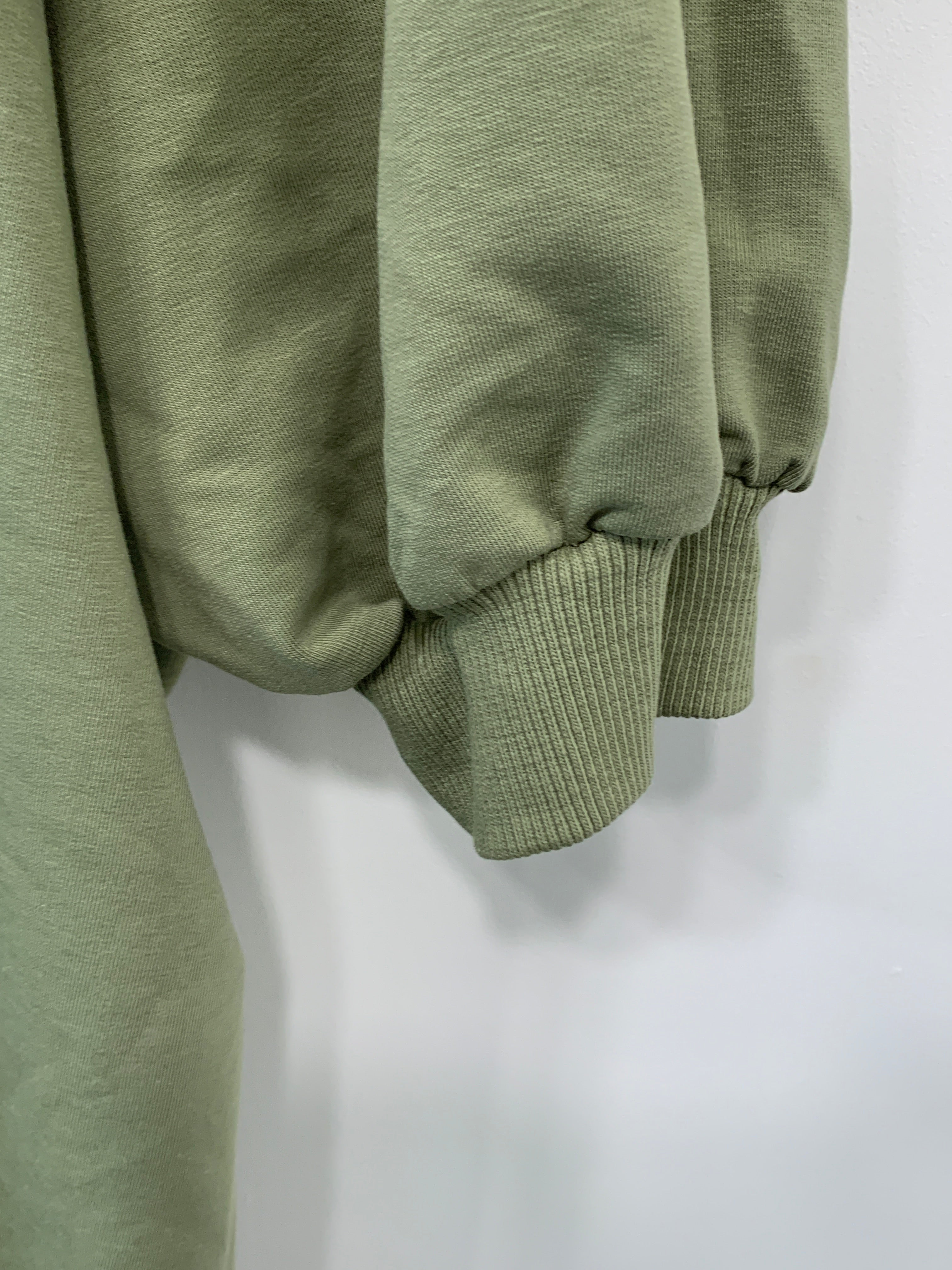 Prepair Bluse